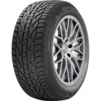Taurus Winter 235/55 R19 105V