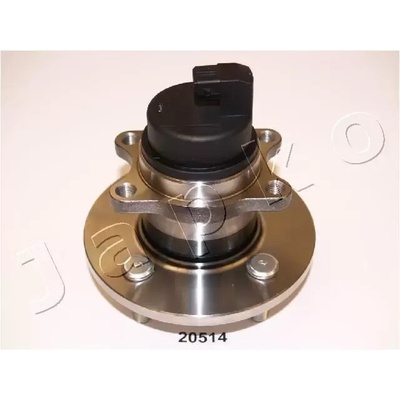 JAPKO Náboj kola JPK 420514
