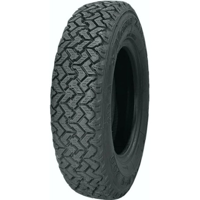 Ziarelli MS300 165/70 R13 88/86T