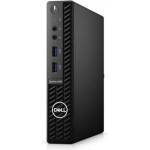 Dell OptiPlex 3080 N212O3080MFF_UBU