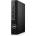 Dell OptiPlex 3080 N212O3080MFF_UBU
