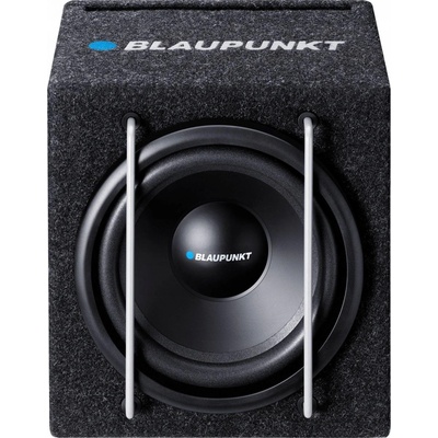 Blaupunkt GTb 8200A