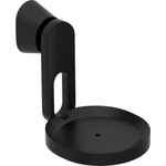 FLEXSON Era 100 (E10MTWW1BLK)
