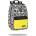 COOLPACK Ученическа раница Coolpack - SCOUT - Tic Tac