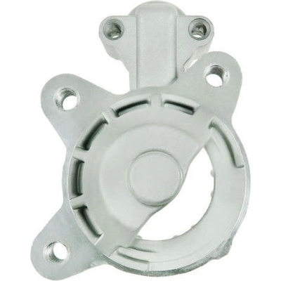 Víko startéru přední AS-PL SBR9040S