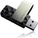 Image 1 of Silicon Power Blaze B30 16GB USB 3.0 SP016GBUF3B30V1K
