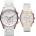 Giorgio Armani AR5919 / AR5920