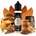 Bombo Platinum Tobaccos Cookie Supra Reserve 15ml/60ml