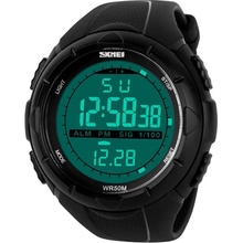 Skmei 1025 LED