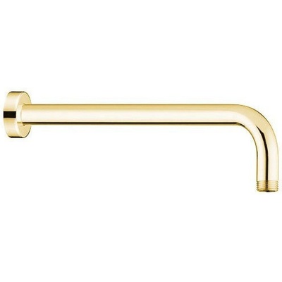 Sapho BR517