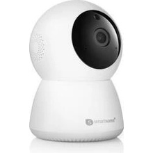Smartwares Indoor CIP-37550