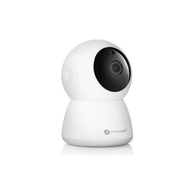 Smartwares Indoor CIP-37550