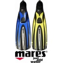 Plutvy Mares Avanti Excel