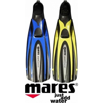 Mares Avanti Excel