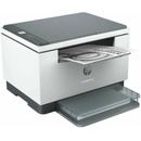Image 1 of HP LaserJet M234dw (6GW99F)