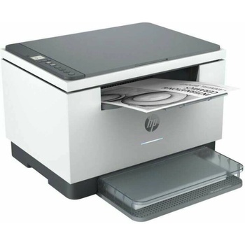 Image 1 of HP LaserJet M234dw (6GW99F)