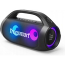 Bluetooth reproduktory Tronsmart Bang SE