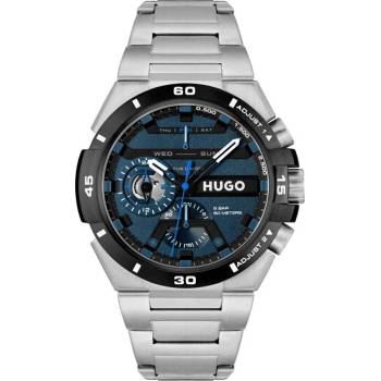 HUGO BOSS Мъжки часовник hugo wild 1530337 (1530337)