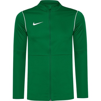Nike Мъжко яке Nike Dry Park Men Track Jacket