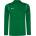 Nike Мъжко яке Nike Dry Park Men Track Jacket