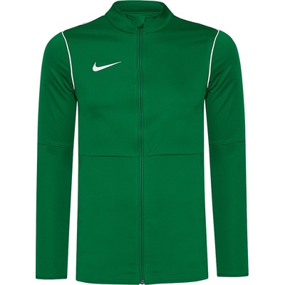Nike Мъжко яке Nike Dry Park Men Track Jacket