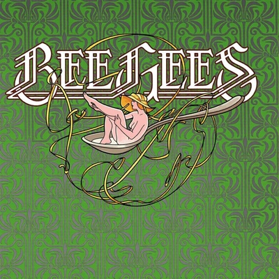 Bee Gees - Main Course (Remaster 2017) CD
