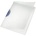 Leitz Клипс за закопчаване, PP, A4, LEITZ "ColorClip Magic", сив 41740089 (41740089)