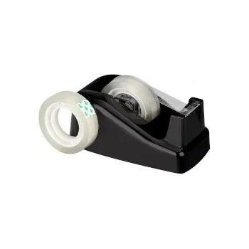 Image 1 of @Work Диспенсър + 2 ленти 12х18мм