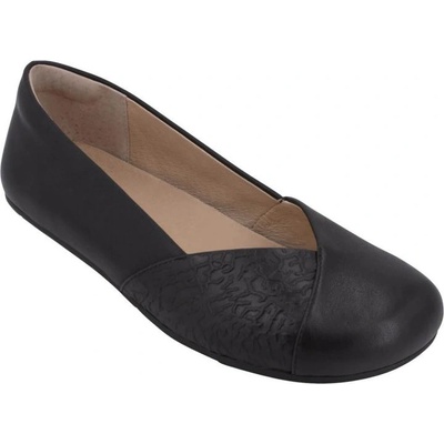 Xero shoes Phoenix Leather Black – Sleviste.cz