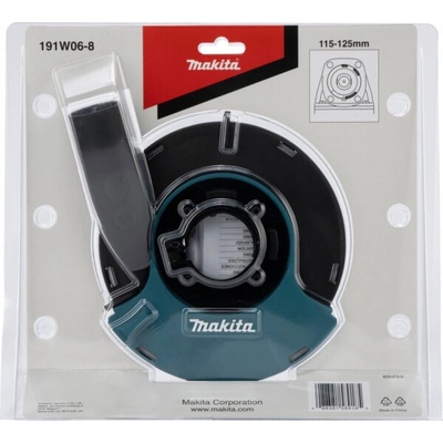 Makita 191W06-8 – Zboží Mobilmania