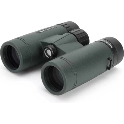 Celestron TrailSeeker 10×32 71402