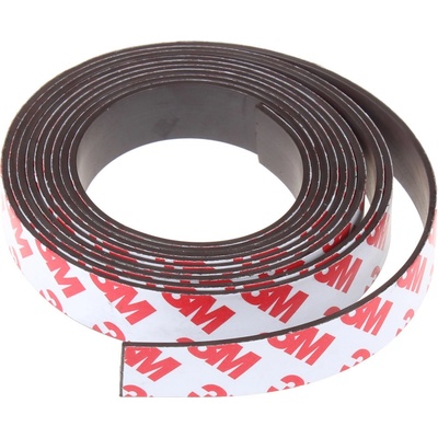 T-LED MG2M magnetická páska 2m MG2M magnetická páska 2m