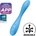 Satisfyer G-Spot Flex 4+