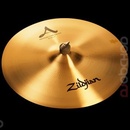 Zildjian 19" A Thin