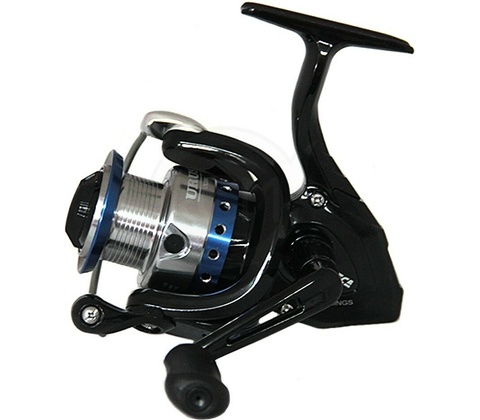 Tica Urus 3000