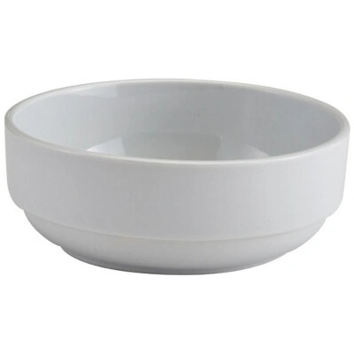 Cambro miska 50 cl