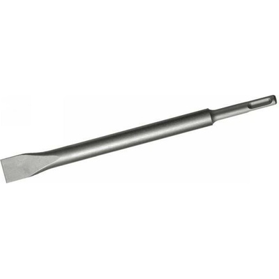 IRWIN Plochá stopka dláta 25 x 400 mm SDS-Max