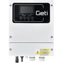 Geti GWH02D 4000W MPPT pro PV ohřev vody