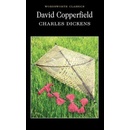 David Copperfield - Charles Dickens