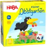 HABA Мини игра за деца Плодовата градина от 3 години (1004907001)