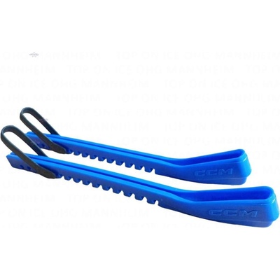CCM Skate Guards PSG