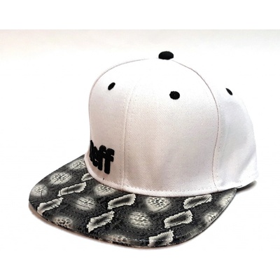 NEFF DAILY Cap /SERPENT