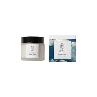 Sentier Alpine Chalet 60 g