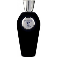 V Canto Kashimire parfumovaný extrakt unisex 100 ml