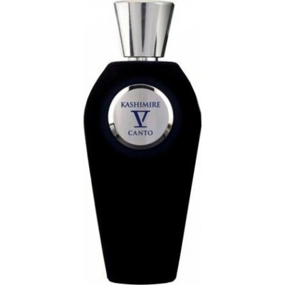 V Canto Kashimire parfumovaný extrakt unisex 100 ml