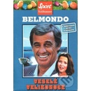 Veselé velikonoce DVD