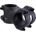 BBB BHS-08OS RoadForce