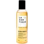 j.f. lazartigue Extra-Gentle веган шампоан за нежно почистване 200 мл