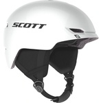 SCOTT Ски каска Keeper 2