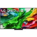 LG 65QNED87A6B